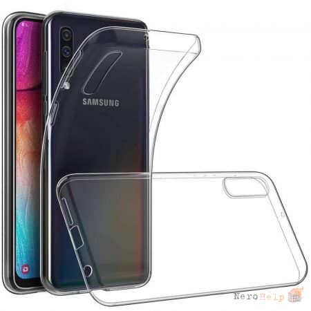 5-��� ������ ����� ��� Samsung Galaxy A70