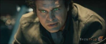 ����� � ����������: ������ � ������������ � ���� Marvel
