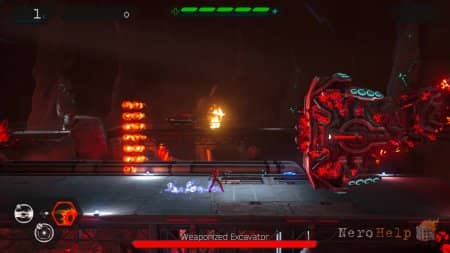 PS Plus: ���������� ���� �� ������ 2019