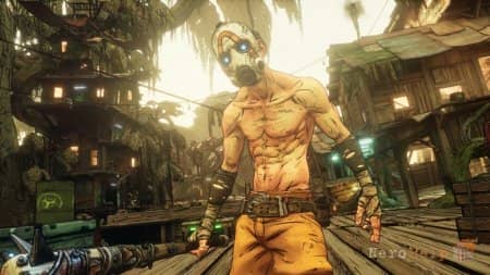 Borderlands 3 - ������ 14 ����� ����