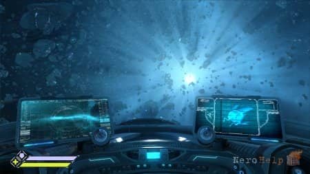 ��������������� ����� Starpoint Gemini 3