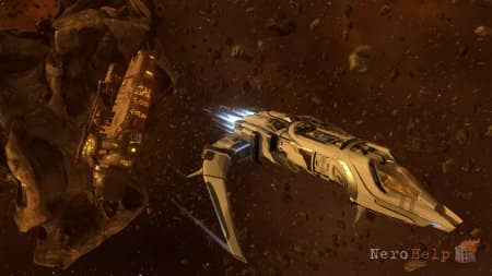 ��������������� ����� Starpoint Gemini 3