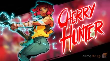 Streets of Rage 4 - �������� ������ ��������, �� ������� ������ ����, ����������� �������, ����������� ������ ���������