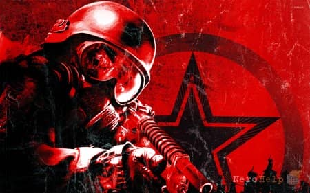 � ������������ �������� ����������� ������ 2033�