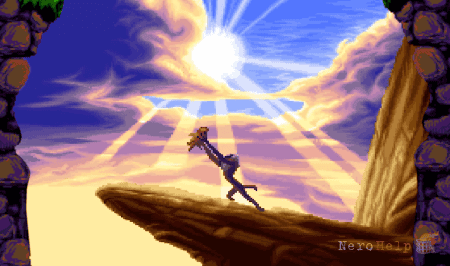 ����������� ������� ���������� Disney�s Aladdin � The Lion King, � ����� �������� ������ �����������