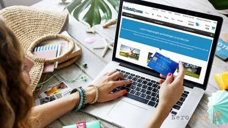 ���������� �������� �������� ��� ���� �� OpenCart