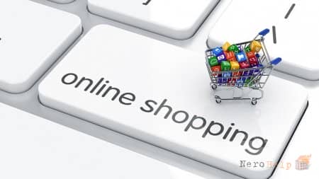 ���������� �������� �������� ��� ���� �� OpenCart
