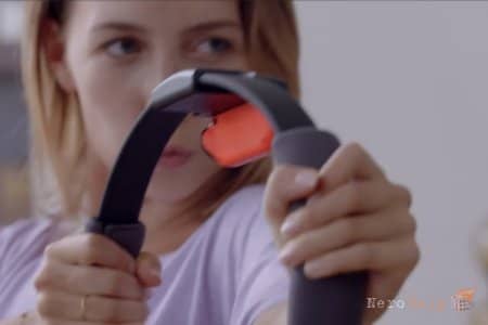 Nintendo ������� ����� �������� ��������� ��� Switch
