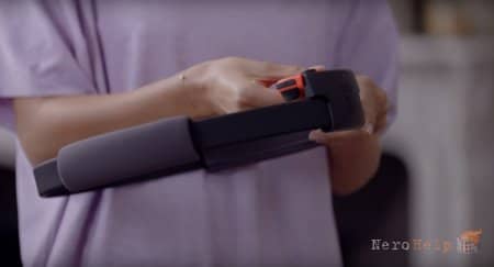 Nintendo ������� ����� �������� ��������� ��� Switch
