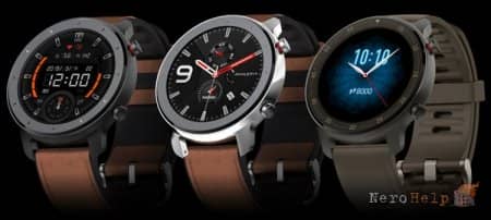 � ������� ��������� ��������� ��������� ����� ����� Amazfit