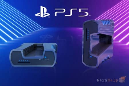 Sony ������� � ������ PS5 � PS5 Pro, ������� �������� � ������� � ���� ����?