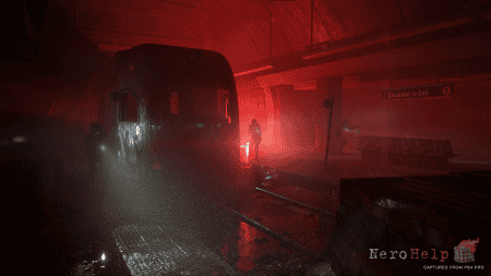 ������������ ����� ��������� The Last of Us: Part II - ���� �������� ����� ����������� ������������