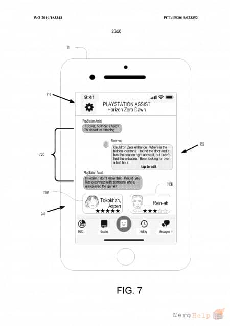 PlayStation Assist - Sony ������������� ��, ������� ����� �������� ��������
