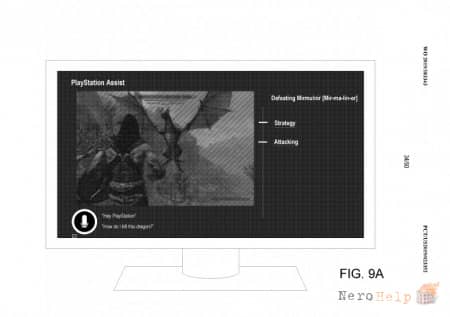 PlayStation Assist - Sony ������������� ��, ������� ����� �������� ��������