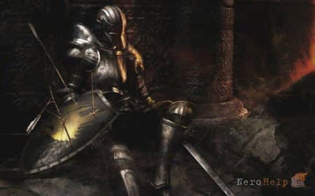 Demon�s Souls: Remastered ������ � ����� 2020 ���� � ������ � ��������� ��� ...