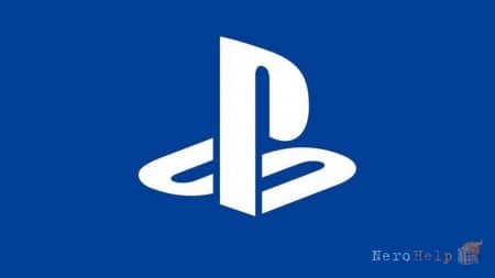 Sony ���������� ������ ������������� � PS5