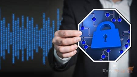 ��� ����� ipv4 ������ � ����� �� �����?