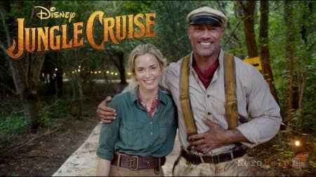 ������ �� �������� - �������� ������� ����� ��������������� ������� �� Disney � ������� ��������� � ������� ����
