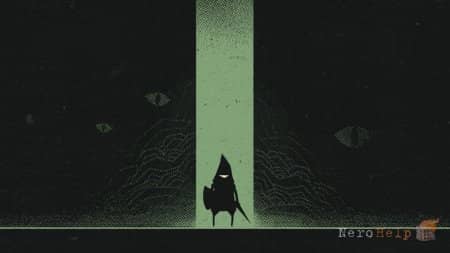 ������� ������: � ���������, ���������� � ����������� ���������
