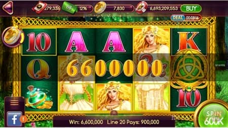 ����� Freya | ��������