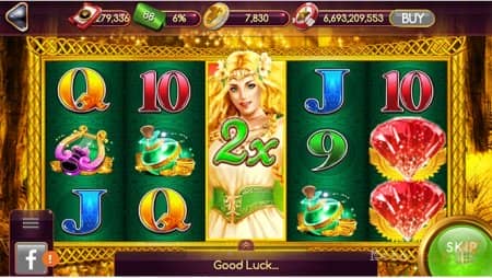 ����� Freya | ��������