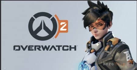 ����: ������ ����������� � Overwatch 2