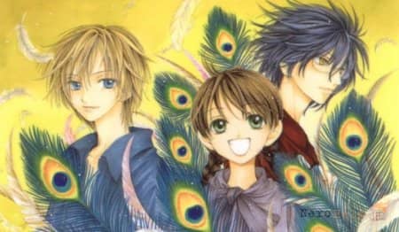 �������� �� ����� ���������� ��������� / Penguin Kakumei