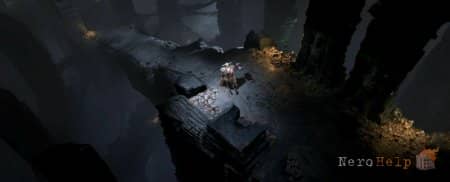 Diablo IV - ����� 2 ���� �������� �������� � ������ ����� ������������