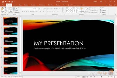 ��� ������� ���� ppt