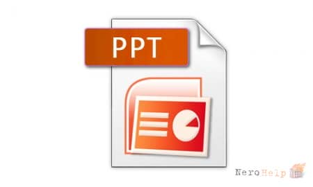 ��� ������� ���� ppt