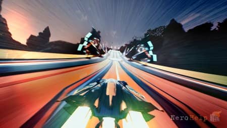 PS Plus: ���������� ���� �� ������� 2019
