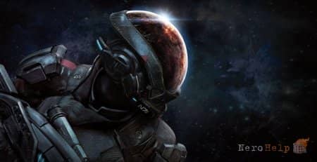 ��������: BioWare �������� ��� ������������ Anthem � ����� ������ Mass Effect