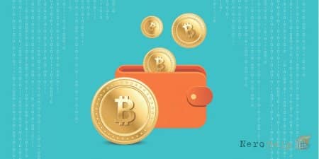 ��� ����� Bitcoin?