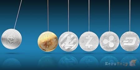 ��� ����� Bitcoin?