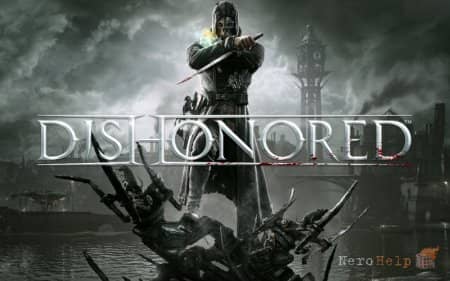 PS Plus: ���������� ���� �� ������� 2019