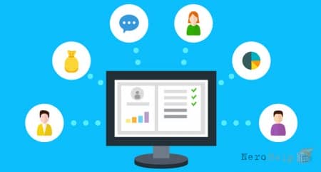 CRM-������� - ��� ��� ����� � ����� ��� �����