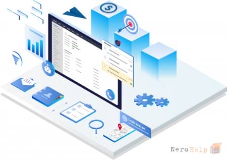 CRM-������� - ��� ��� ����� � ����� ��� �����
