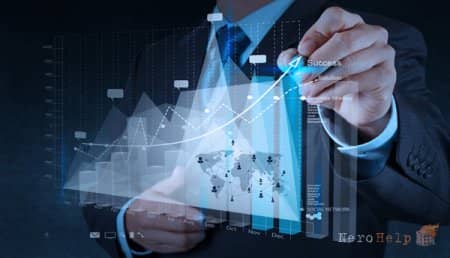 CRM-������� - ��� ��� ����� � ����� ��� �����
