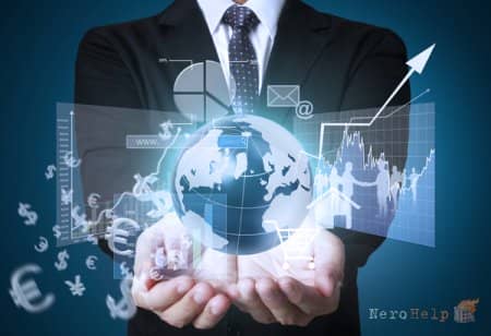 CRM-������� - ��� ��� ����� � ����� ��� �����