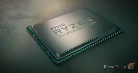 � 2020 ���� AMD �������� ��������� � 64 ������ ��� ���������������� ��
