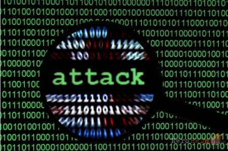 ���, ��� ��� ������� ����� � DDOS-������