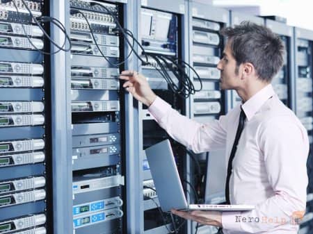 ���, ��� ��� ������� ����� � DDOS-������