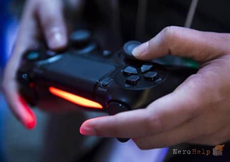 Samsung ����� ����������� ��������� SSD-���������� ��� PlayStation 5 � Xbox Scarlet