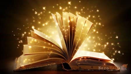 ����� Book of Ra Deluxe | ���� �������