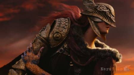 The Elden Ring �� ������ From Software �������� � ������� � ������ 2020 ����?