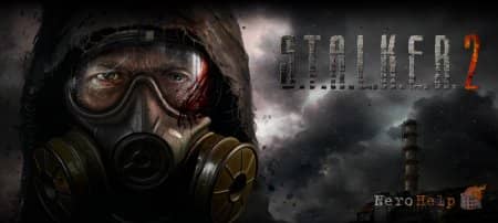 S.T.A.L.K.E.R. 2 �� ������ �� PlayStation 5