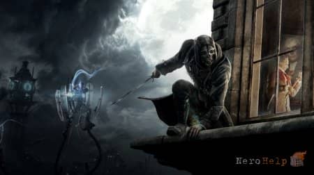 PS Plus: ���������� ���� �� ������ 2020