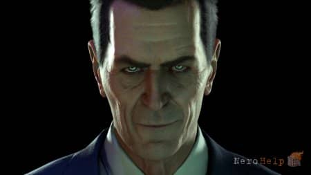 Half-Life: Alyx - Valve ���������� ����������� �������������� ���� �� ��������� VR-�����������