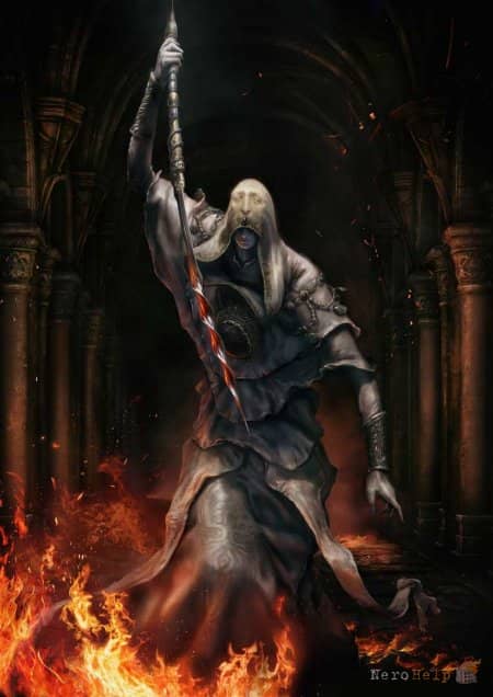 ��������������� ����� Elden Ring