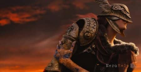 ��������������� ����� Elden Ring
